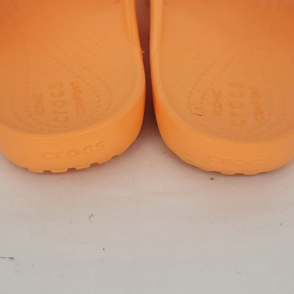 CROCS kadee ii